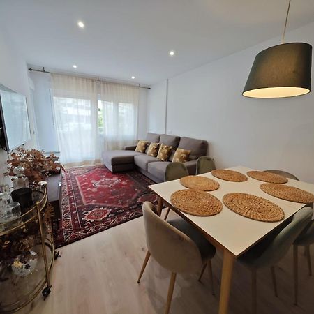 Tomas Paredes, Vigo, 3 Habitaciones Exterior foto